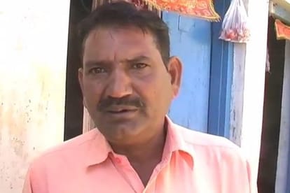 four murder in haryana, rohtak murder, fatehabad murder, two murder in sonipat, police, haryana