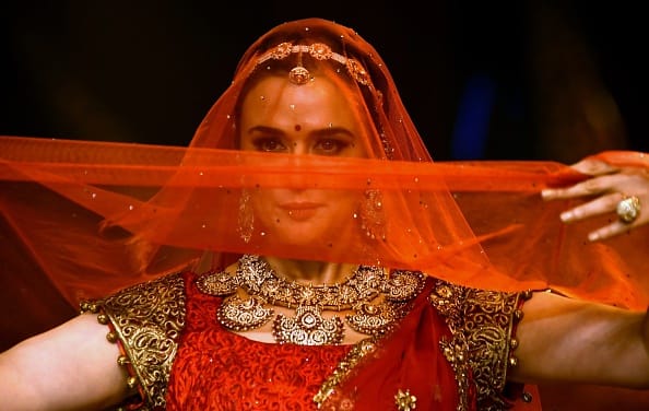 Most Charitable Bollywood Celebrities