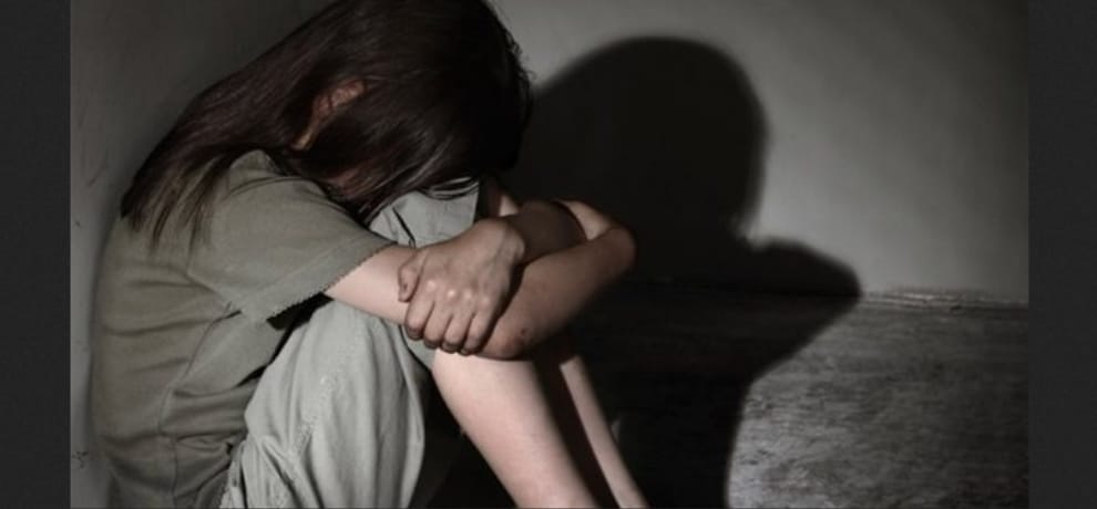 child marriage matter disclosed in kanpur
