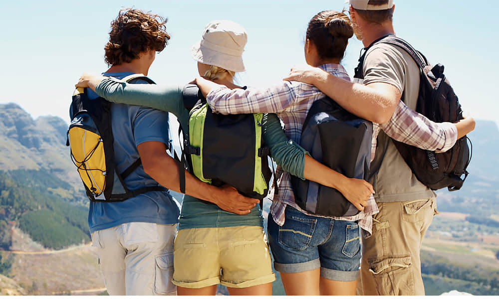 friendship day: if you have these habits you can make friends easily