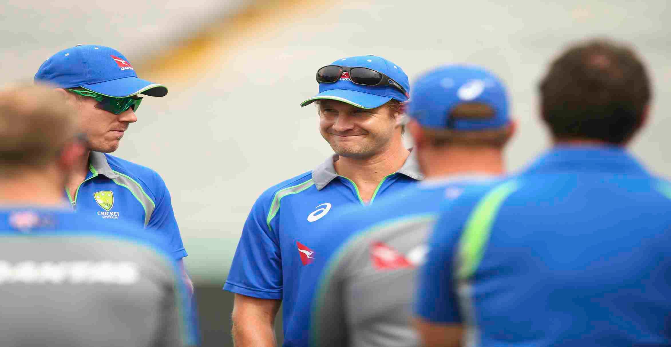 shane watson feels india have best chance to win test series in australia