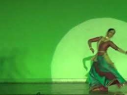 gurgaon people will see shobhna dance after obama 