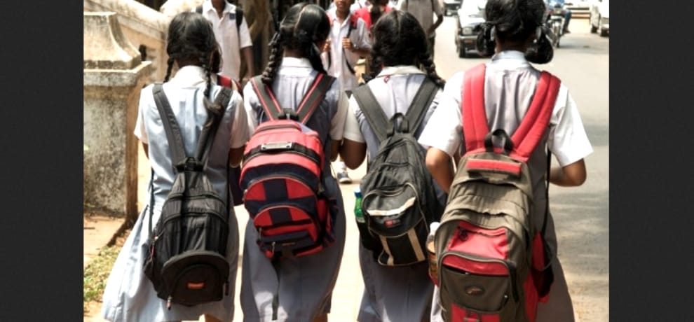 Now HP Board Primery School Exams will be Set on CBSE Pattarn.