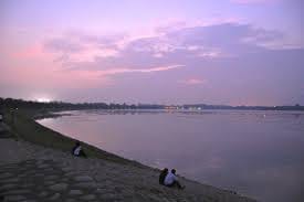 crime, people jump in sukhna lake chandigarh, died 