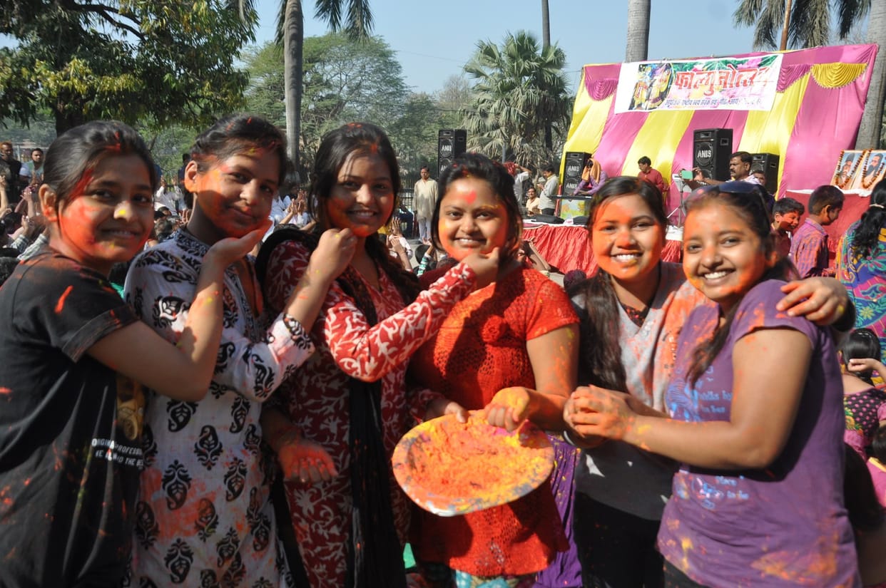  happy holi