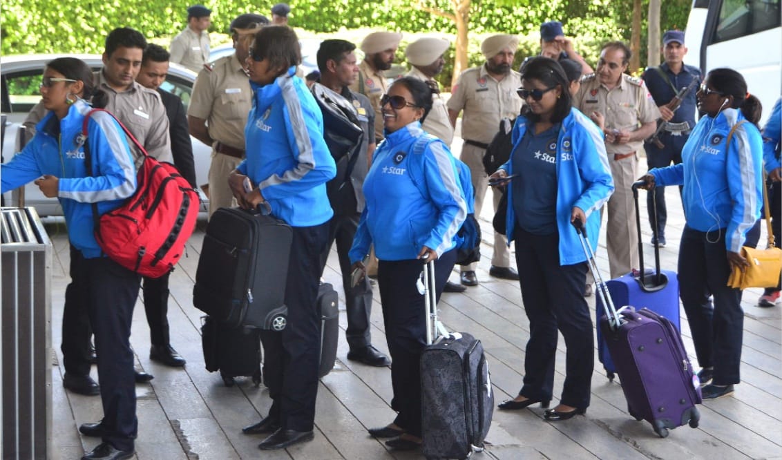 t20 world cup, girl team india, westindies, india vs westindies, pca stadium mohali, mohali
