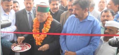 cm virbhadra singh hits out at arun jaitley and prem kumar dhumal