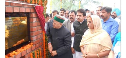 cm virbhadra singh hits out at arun jaitley and prem kumar dhumal
