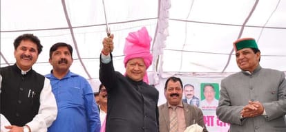 cm virbhadra singh hits out at arun jaitley and prem kumar dhumal