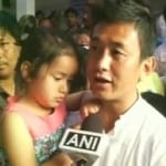 वाइचुंग भुटिया