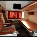 Indian Railway