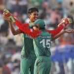 Preview: Bangladesh vs New Zealand, T20 World