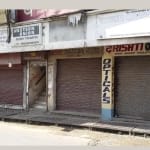 मनमानी पर बीयर की चार दुकानें निरस्त