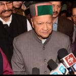 ढीले पेंच कसने के क्रम में कुछ मंत्री बदले जा सकते हैं। संगठन के कुछ महत्वपूर्ण पदों पर भी बदलाव के संकेत हैं।