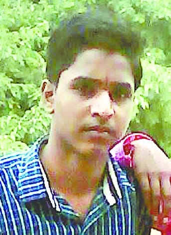 Ten were without a helmet biker , who lost their lives
