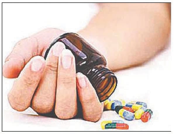 MDR patients will now be saved