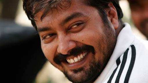 Anurag and innovative tricks teach Creative Writing