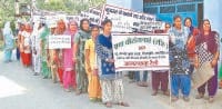 awareness against smoking