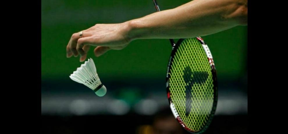 indian women team enter quarter final in uber cup