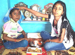 bhai dooj