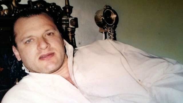 Lakhvi told about Ishrat Jahan: Headley