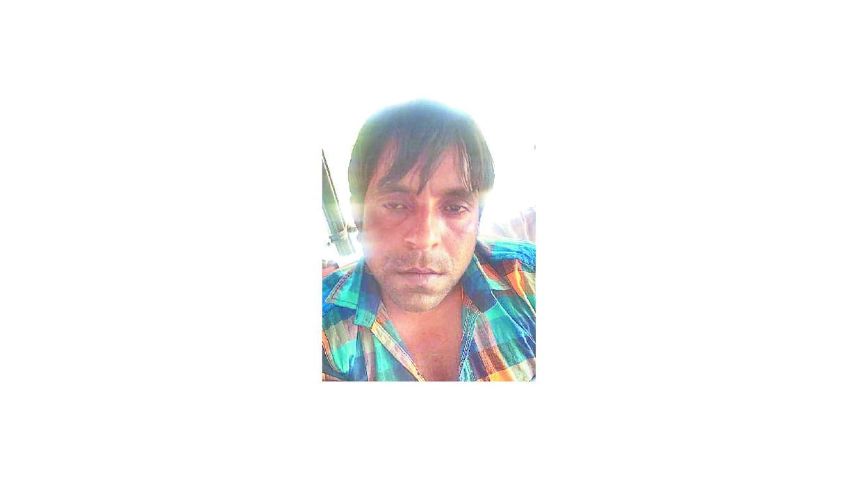 Hisar News, Hindi News, Crime, Kidnap, Kanta, Kidnaper arrest, Hisar