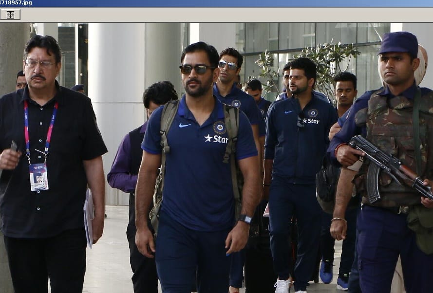 t20 world cup, virat kohli, virat kohli press confrence, india vs austrailia, dhoni, mohali