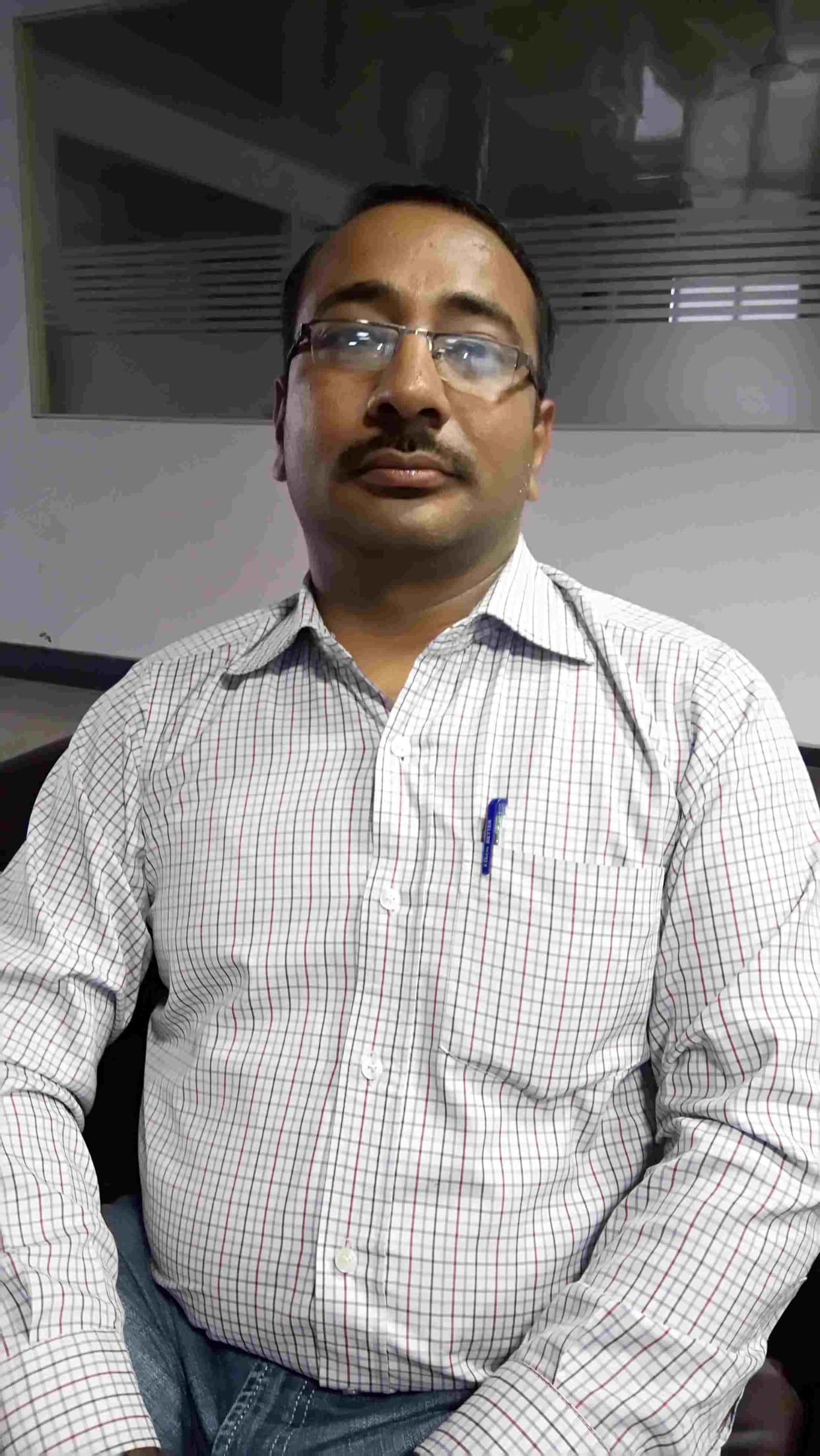 free coachig on youtube, free online coaching, dinesh miglani rohtak
