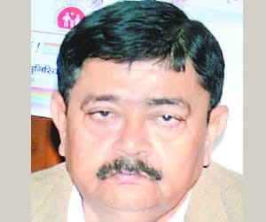Now cancer will cure in district 
