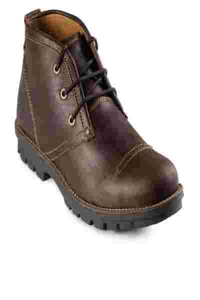 if you keep these things in mind then shoes can increase your good luck know how