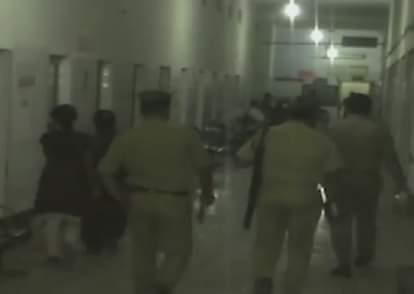 School girl gangraped in Kanpur