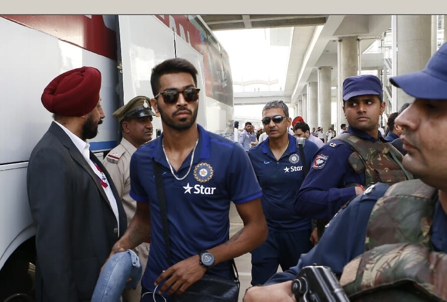 t20 world cup, virat kohli, virat kohli press confrence, india vs austrailia, dhoni, mohali