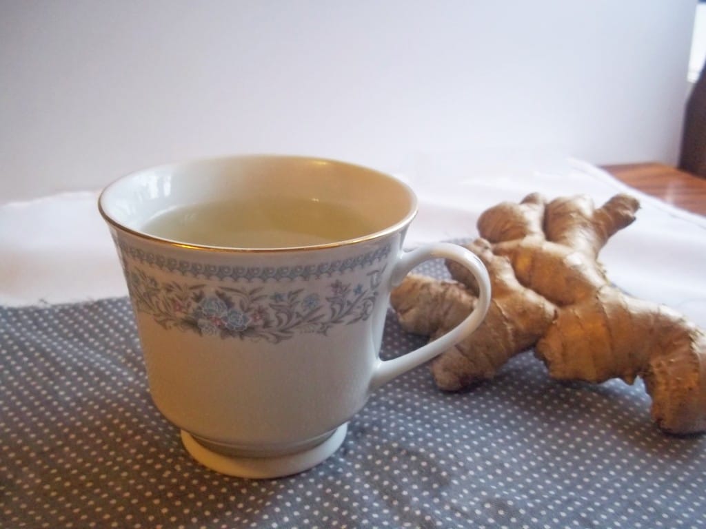 what to do when you are feeling drowsy