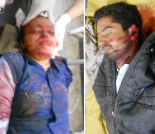 honour killing, barnala honour killing, brother sister marriage, son in law murder, barnala
