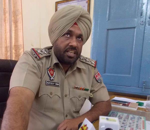 honour killing, barnala honour killing, brother sister marriage, son in law murder, barnala