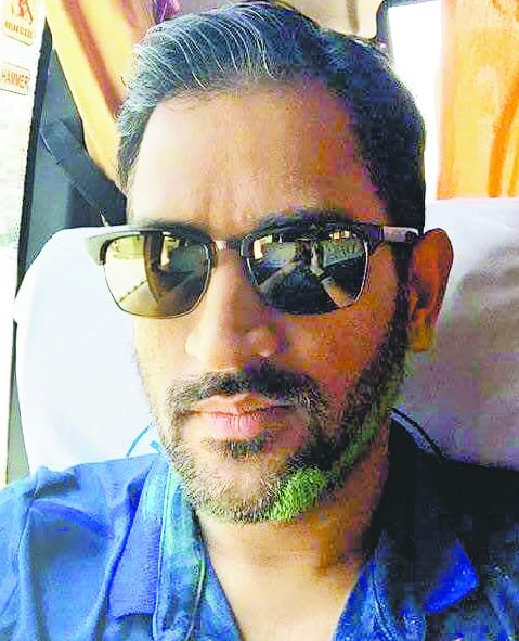 holi celebration, indian cricket team holi, cricketers holi, chandigarh, t20 world cup, ind vs aus