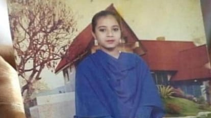 Lakhvi told about Ishrat Jahan: Headley