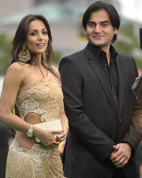real reason behind Arbaaz Khan–Malaika Arora’s split