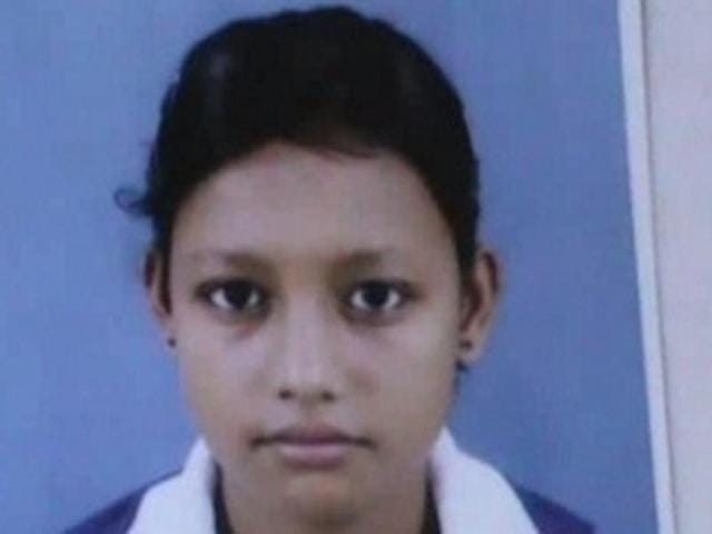 Stalker hacks national-level volleyball player to death near Kolkata