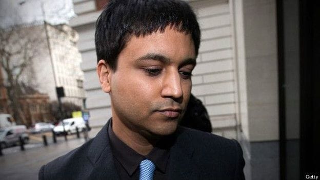 navinder sarao accused of us market crash