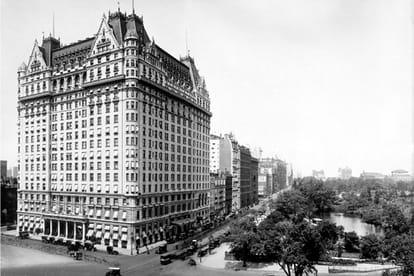 Sahara gets time till June for US hotel auction