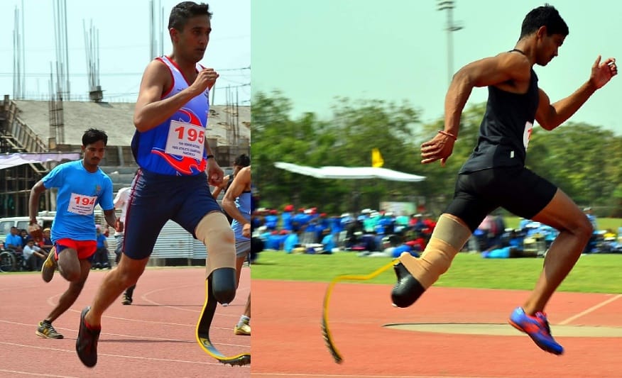 athletics meet in this summer