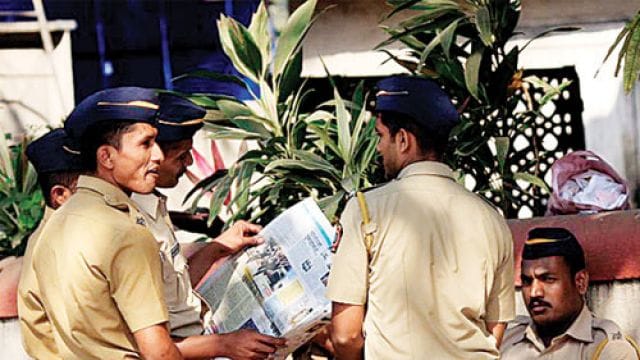 35 pakistani held by jaisalmer police