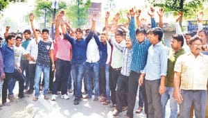 lalganj 