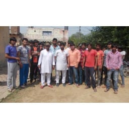 threat by jat youth to govervement, political news, jat news 