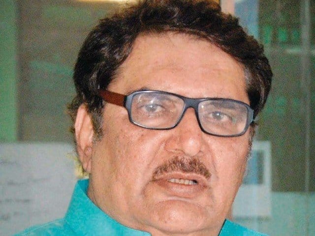 raza murad in patiala, actor raza murad, narendra modi, shahrukh khan, patiala