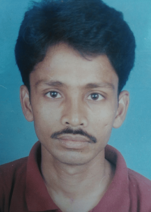 road accident, kalka road accident, one more dead in kalka road accident, kalka