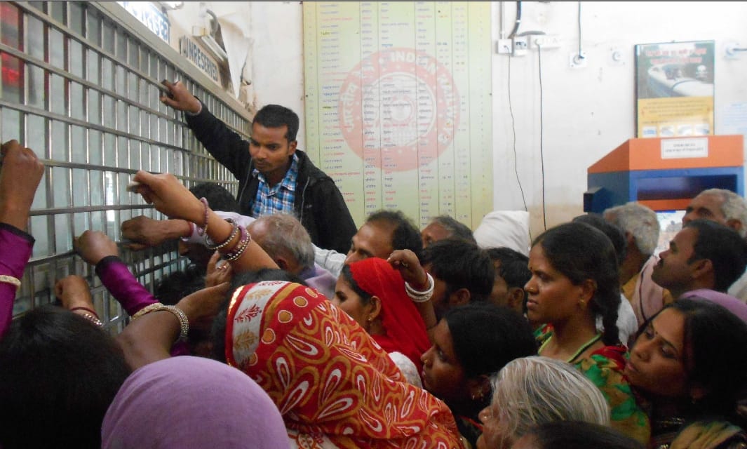 sant rampal, hisar police rampal supporters clash, rampal supporters