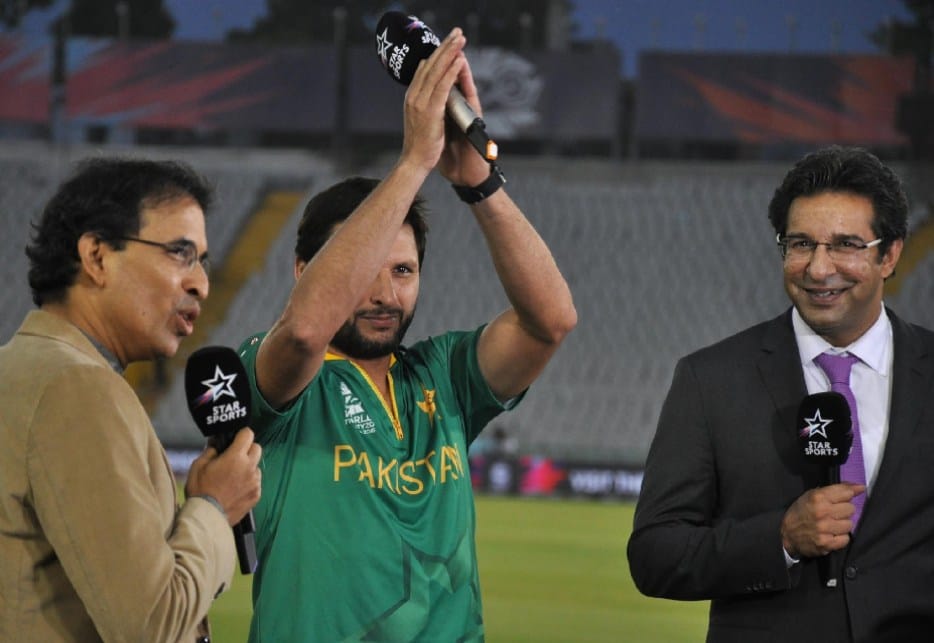shahid afridi, shahid afridi interview, pakistan cricket team, pak cricket team captain