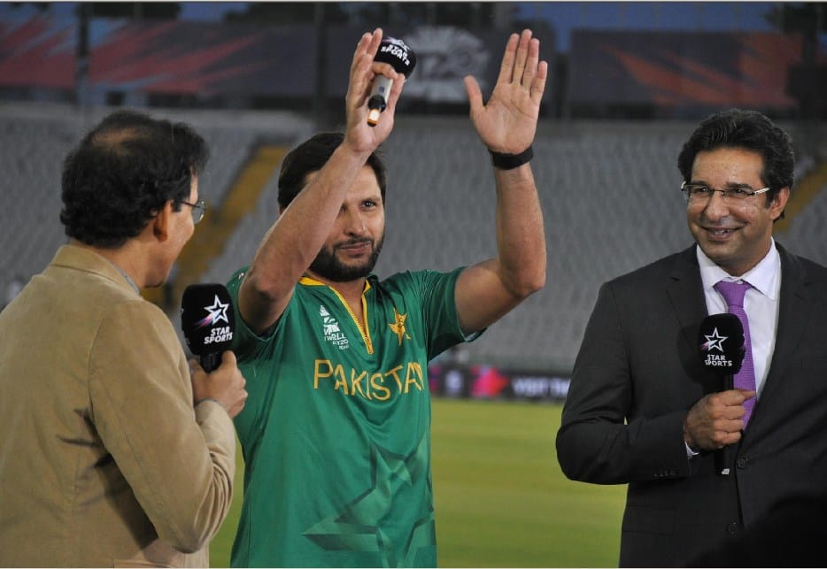shahid afridi, shahid afridi interview, pakistan cricket team, pak cricket team captain
